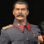 【DID】R80110 Joseph Jughashvili Stalin (1878-1953) ヨシフ・ヴィッサリオノヴィチ・スターリン