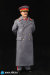 【DID】R80110 Joseph Jughashvili Stalin (1878-1953) ヨシフ・ヴィッサリオノヴィチ・スターリン