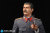 【DID】R80110 Joseph Jughashvili Stalin (1878-1953) ヨシフ・ヴィッサリオノヴィチ・スターリン