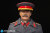 【DID】R80110 Joseph Jughashvili Stalin (1878-1953) ヨシフ・ヴィッサリオノヴィチ・スターリン