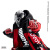 【Devil Toys】DevilToys X Machine56 REX/G6[DV_TYPE-1A] 1/6 Collectible Figure (Deluxe Edition)