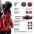【Devil Toys】DevilToys X Machine56 REX/G6[DV_TYPE-1A] 1/6 Collectible Figure (Deluxe Edition)