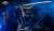【ROCKETTOYS】ROC-001 1/6 CAPCOM 戦国BASARA 伊達政宗 1/6スケール男性フィギュア