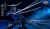 【ROCKETTOYS】ROC-001 1/6 CAPCOM 戦国BASARA 伊達政宗 1/6スケール男性フィギュア
