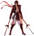 【ROCKETTOYS】ROC-002 1/6 CAPCOM 戦国BASARA 真田幸村 1/6スケール男性フィギュア