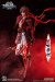 【ROCKETTOYS】ROC-002 1/6 CAPCOM 戦国BASARA 真田幸村 1/6スケール男性フィギュア