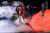 【ROCKETTOYS】ROC-002 1/6 CAPCOM 戦国BASARA 真田幸村 1/6スケール男性フィギュア