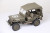 【ROCHOBBY】1/6 Climber PNP 第二次大戦 アメリカ陸軍 ウィリスMBタイプ フルセット 1/6スケール 軍用車