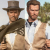 【SNAKE TOYS】SCB01 1/6 Classic Series The Good Deluxe Edition WEST COWBOY 西部劇