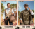 【SNAKE TOYS】SCB01 1/6 Classic Series The Good Deluxe Edition WEST COWBOY 西部劇