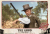 【SNAKE TOYS】SCB01 1/6 Classic Series The Good Deluxe Edition WEST COWBOY 西部劇