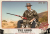 【SNAKE TOYS】SCB01 1/6 Classic Series The Good Deluxe Edition WEST COWBOY 西部劇