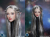 【SUPERDUCK】SDH038 A B C D ELF エルフ 1/6スケール 植毛 女性ヘッド