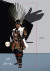 【COO】SE081 1/6 SERIES OF EMPIRES(DIECAST ARMOR) - TOYOTOMI HIDEYOSHI (MASTERPIECE VERSION) 豊臣秀吉