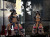 【COO】SE082 1/6 SERIES OF EMPIRES(DIECAST ARMOR) - TOYOTOMI HIDEYOSHI (MAGNUM OPUS VERSION) 豊臣秀吉