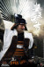 【COO】SE082 1/6 SERIES OF EMPIRES(DIECAST ARMOR) - TOYOTOMI HIDEYOSHI (MAGNUM OPUS VERSION) 豊臣秀吉