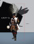 【COO】SE082 1/6 SERIES OF EMPIRES(DIECAST ARMOR) - TOYOTOMI HIDEYOSHI (MAGNUM OPUS VERSION) 豊臣秀吉