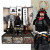 【COO】SE086 1/6 SHOGUN TOKUGAWA IEYASU (EXCLUSIVE VERSION)