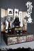 【COO】SE086 1/6 SHOGUN TOKUGAWA IEYASU (EXCLUSIVE VERSION)