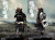 【COO】SE086 1/6 SHOGUN TOKUGAWA IEYASU (EXCLUSIVE VERSION)