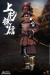 【COO】SE088 1/6 SERIES OF EMPIRES - UESUGI KENSHIN, THE GOD OF WAR (STANDARD VERSION) 上杉謙信 軍神 越後の龍 通常版