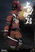 【COO】SE088 1/6 SERIES OF EMPIRES - UESUGI KENSHIN, THE GOD OF WAR (STANDARD VERSION) 上杉謙信 軍神 越後の龍 通常版