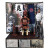 【COO】SE089 1/6 SERIES OF EMPIRES - UESUGI KENSHIN, THE GOD OF WAR (EXCLUSIVE VERSION) 上杉謙信 軍神 越後の龍 珍蔵版