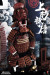 【COO】SE089 1/6 SERIES OF EMPIRES - UESUGI KENSHIN, THE GOD OF WAR (EXCLUSIVE VERSION) 上杉謙信 軍神 越後の龍 珍蔵版