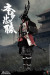 【COO】SE090 1/6 SERIES OF EMPIRES - HONDA TADAKATSU, THE STRONGEST WARRIOR (STANDARD VER) 本多忠勝 徳川四天王 通常版