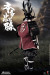 【COO】SE090 1/6 SERIES OF EMPIRES - HONDA TADAKATSU, THE STRONGEST WARRIOR (STANDARD VER) 本多忠勝 徳川四天王 通常版