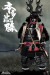 【COO】SE090 1/6 SERIES OF EMPIRES - HONDA TADAKATSU, THE STRONGEST WARRIOR (STANDARD VER) 本多忠勝 徳川四天王 通常版