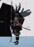 【COO】SE090 1/6 SERIES OF EMPIRES - HONDA TADAKATSU, THE STRONGEST WARRIOR (STANDARD VER) 本多忠勝 徳川四天王 通常版