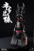 【COO】SE091 1/6 SERIES OF EMPIRES - HONDA TADAKATSU, THE STRONGEST WARRIOR (EXCLUSIVE VER) 本多忠勝 徳川四天王 珍蔵版