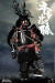 【COO】SE091 1/6 SERIES OF EMPIRES - HONDA TADAKATSU, THE STRONGEST WARRIOR (EXCLUSIVE VER) 本多忠勝 徳川四天王 珍蔵版