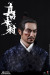 【COO】SE099 1/6 SERIES OF EMPIRES - SANADA YUKIMURA (COPPER STANDARD VERSION) 真田幸村 純銅 通常版 1/6スケールフィギュア