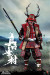【COO】SE100 1/6 SERIES OF EMPIRES - SANADA YUKIMURA (COPPER EXCLUSIVE VERSION) 真田幸村 純銅 EX版 1/6スケールフィギュア