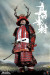 【COO】SE100 1/6 SERIES OF EMPIRES - SANADA YUKIMURA (COPPER EXCLUSIVE VERSION) 真田幸村 純銅 EX版 1/6スケールフィギュア