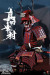 【COO】SE100 1/6 SERIES OF EMPIRES - SANADA YUKIMURA (COPPER EXCLUSIVE VERSION) 真田幸村 純銅 EX版 1/6スケールフィギュア