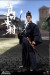 【COO】SE0102 1/6 SERIES OF EMPIRES - SANADA YUKIMURA (CASUAL VERSION) 真田幸村 便服版 1/6スケールフィギュア