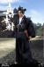 【COO】SE0102 1/6 SERIES OF EMPIRES - SANADA YUKIMURA (CASUAL VERSION) 真田幸村 便服版 1/6スケールフィギュア