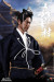 【COO】SE0102 1/6 SERIES OF EMPIRES - SANADA YUKIMURA (CASUAL VERSION) 真田幸村 便服版 1/6スケールフィギュア