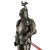 【COO】SE105 1/6 SERIES OF EMPIRES - FERDINAND II OF THE HOLY ROMAN EMPIRE (STANDARD COPPER VERSION)