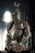【COO】SE105 1/6 SERIES OF EMPIRES - FERDINAND II OF THE HOLY ROMAN EMPIRE (STANDARD COPPER VERSION)