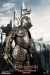 【COO】SE105 1/6 SERIES OF EMPIRES - FERDINAND II OF THE HOLY ROMAN EMPIRE (STANDARD COPPER VERSION)