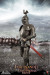 【COO】SE105 1/6 SERIES OF EMPIRES - FERDINAND II OF THE HOLY ROMAN EMPIRE (STANDARD COPPER VERSION)