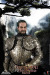 【COO】SE105 1/6 SERIES OF EMPIRES - FERDINAND II OF THE HOLY ROMAN EMPIRE (STANDARD COPPER VERSION)