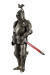 【COO】SE105 1/6 SERIES OF EMPIRES - FERDINAND II OF THE HOLY ROMAN EMPIRE (STANDARD COPPER VERSION)