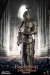 【COO】SE106 1/6 SERIES OF EMPIRES - FERDINAND II OF THE HOLY ROMAN EMPIRE (COLLECTION COPPER VERSION)