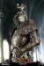 【COO】SE106 1/6 SERIES OF EMPIRES - FERDINAND II OF THE HOLY ROMAN EMPIRE (COLLECTION COPPER VERSION)