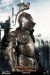 【COO】SE106 1/6 SERIES OF EMPIRES - FERDINAND II OF THE HOLY ROMAN EMPIRE (COLLECTION COPPER VERSION)